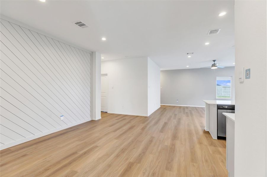 Representative photo* Representative photo*