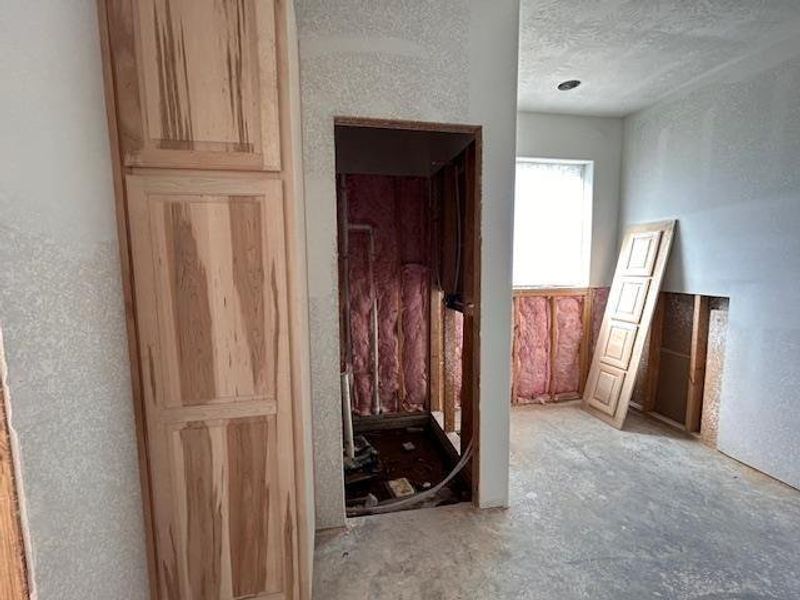 Image 16 of a home in .