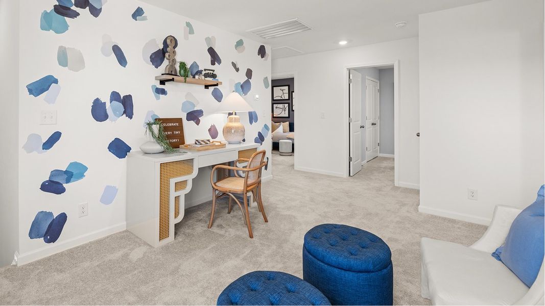 2211 Boston Loft 2of2 F2 Base2 050625