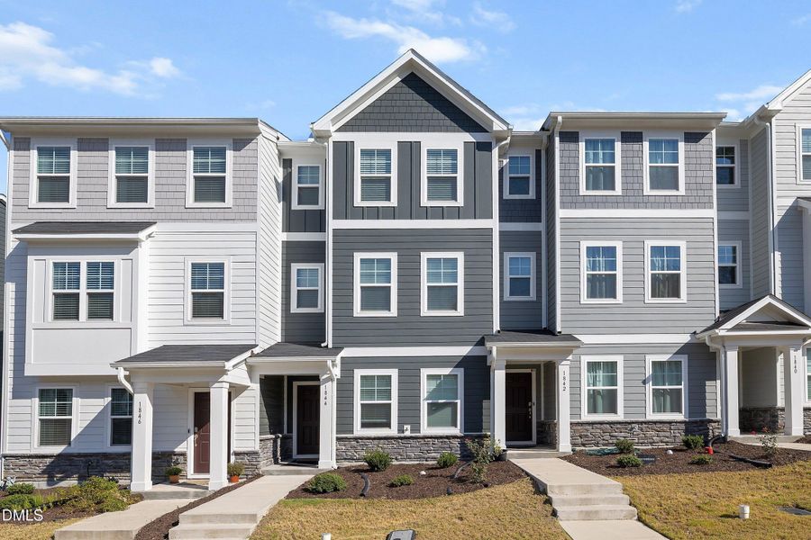 01-1844 Woodall Crst Dr_0130