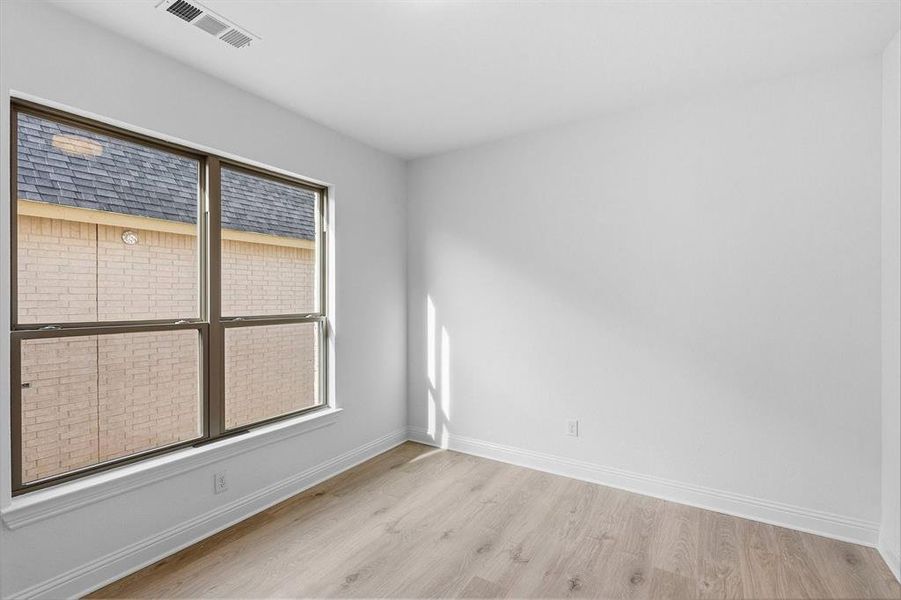 DAL_Wildflower Ranch_Lockhart_920 Mumms Field Drive (21)