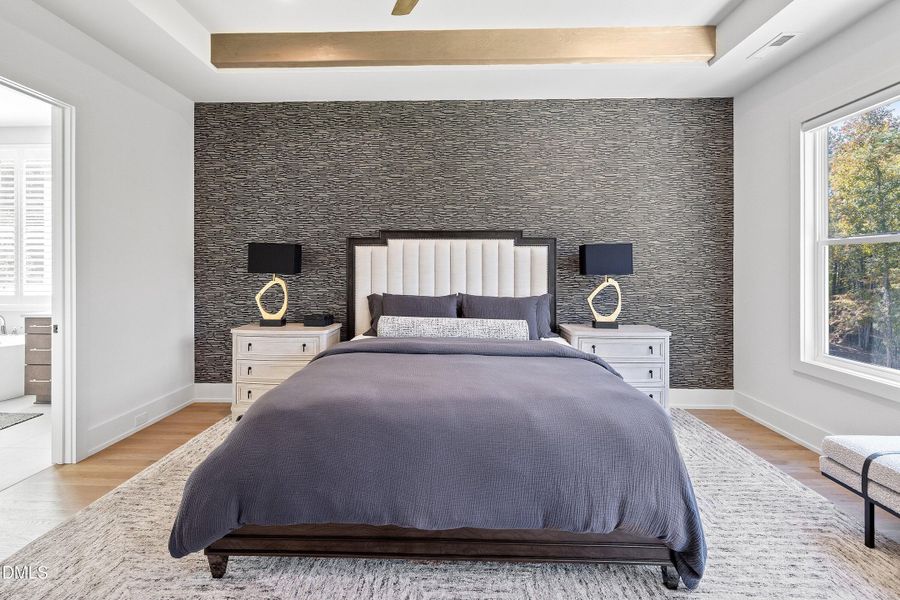 048-2928 Wexford _0583