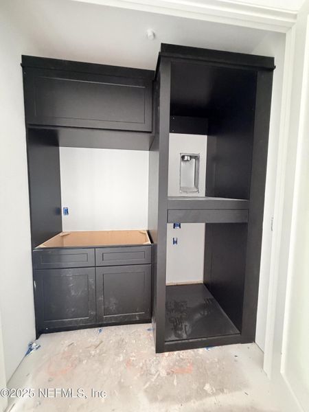 Image 14 of a home in .