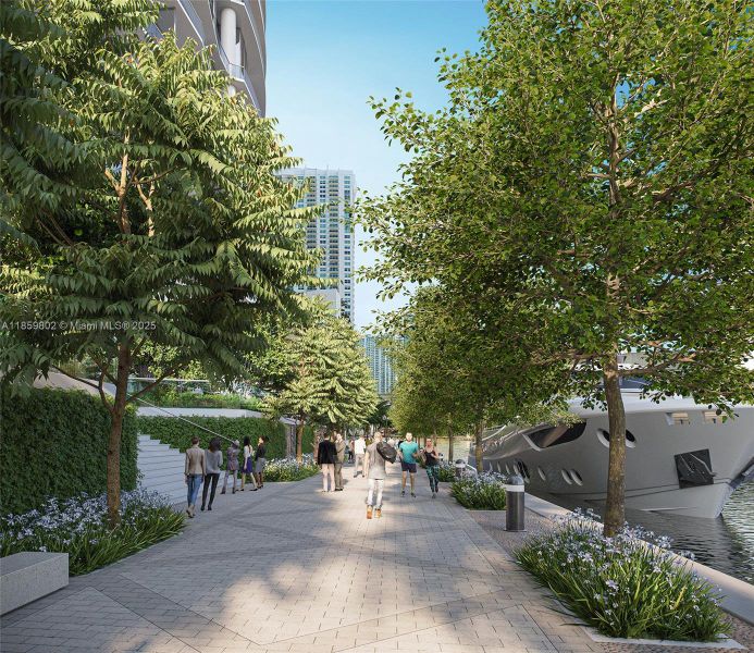 Image 77 of a home in . Image 77 of a home in .