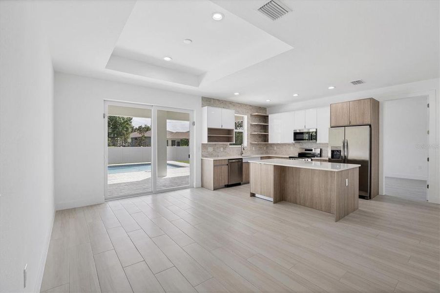 Image 52 of a home in .