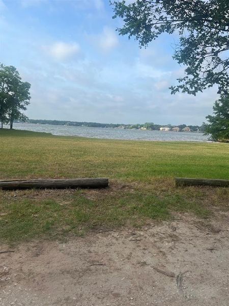 Natural landscape and outdoor views near  in Pelican Bay (Image 25).