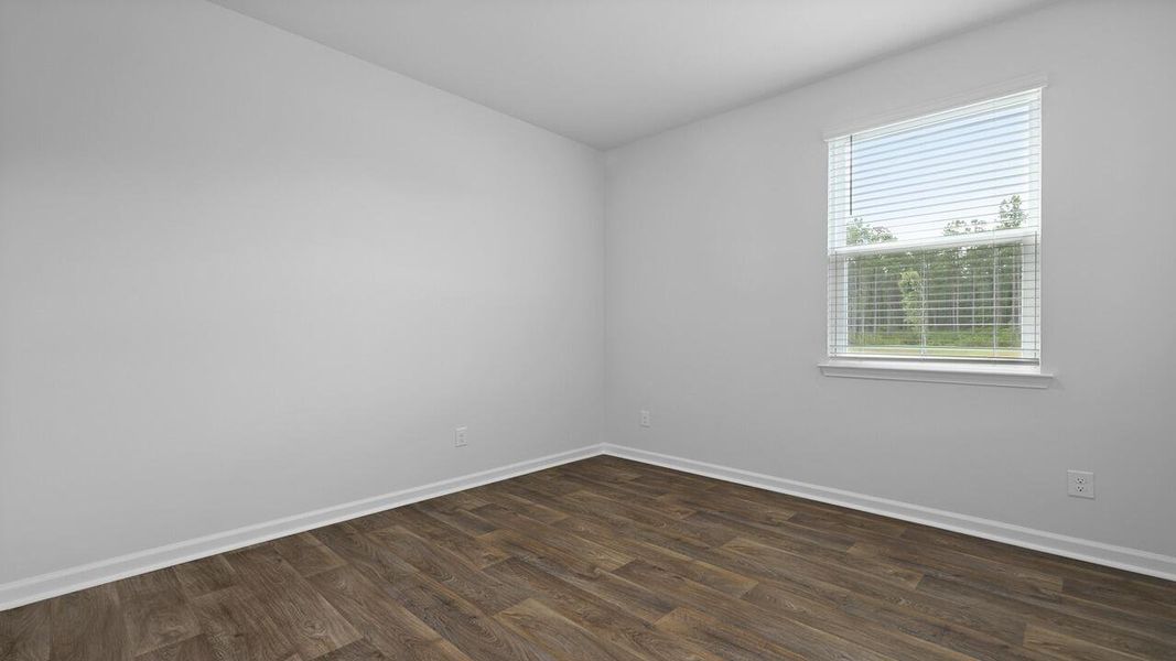 Spacious, unfurnished interior of a new home in , Summerville (Image 12). Spacious, unfurnished interior of a new home in , Summerville (Image 12).