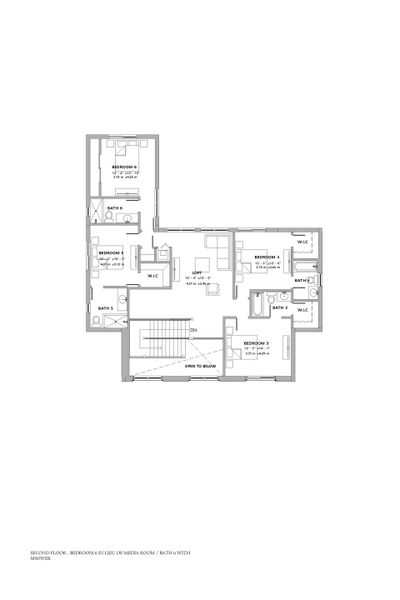 Floor Plan Floor Plan