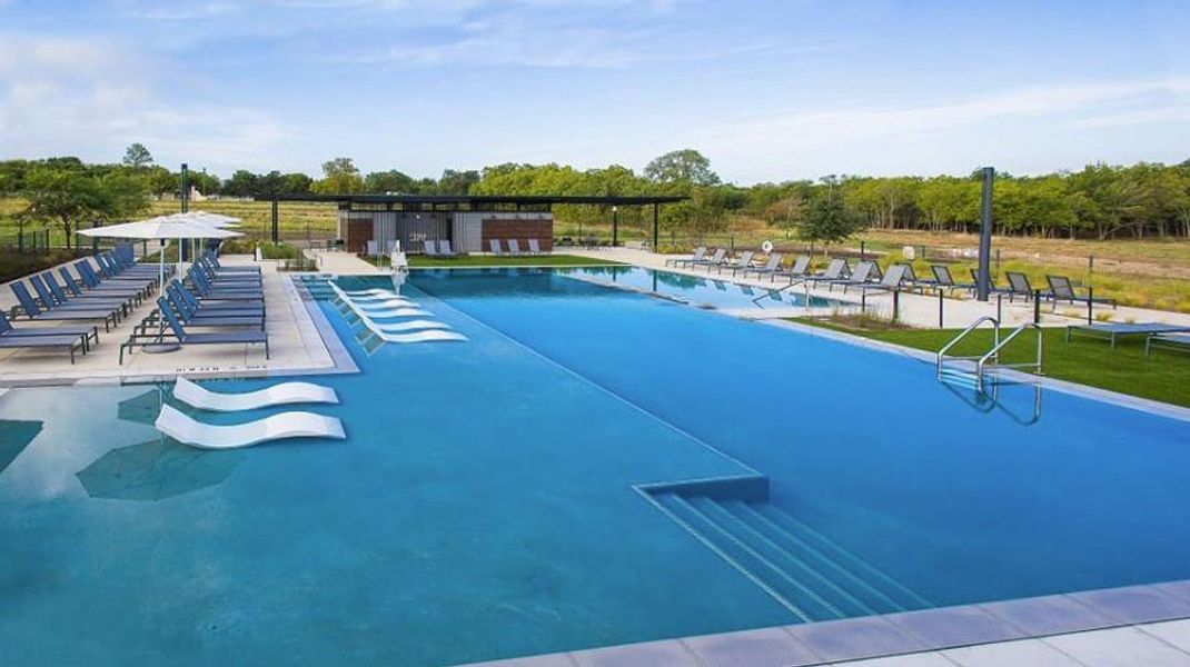 Community Photo Community Photo