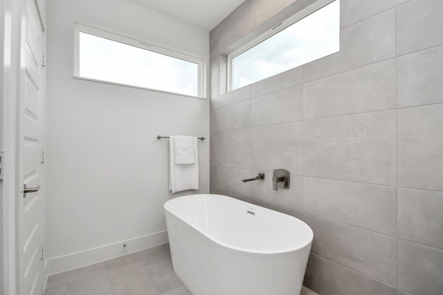 *HOME IS UNDER CONSTRUCTION. PICTURES ARE OF THE SAME FLOOR PLAN*