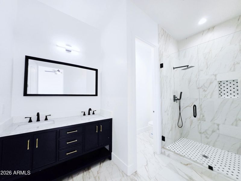 20260219_134128-VSCO