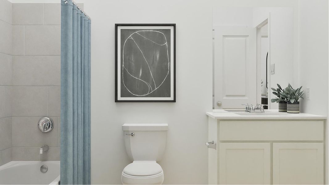 Grove Core FL N130 Dylan Bath2 F1 8 29 25 Grove Core FL N130 Dylan Bath2 F1 8 29 25