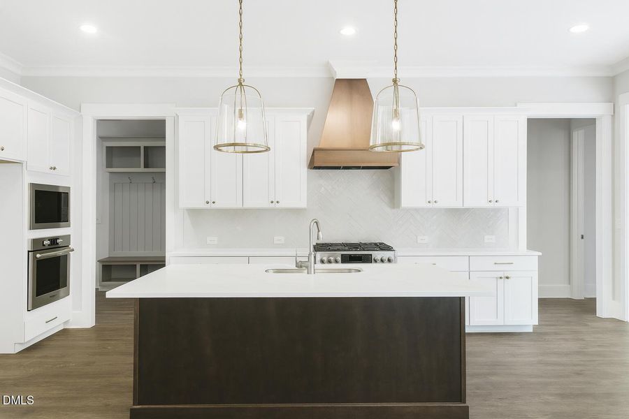 kitchen Lt 2 HBD 11-25