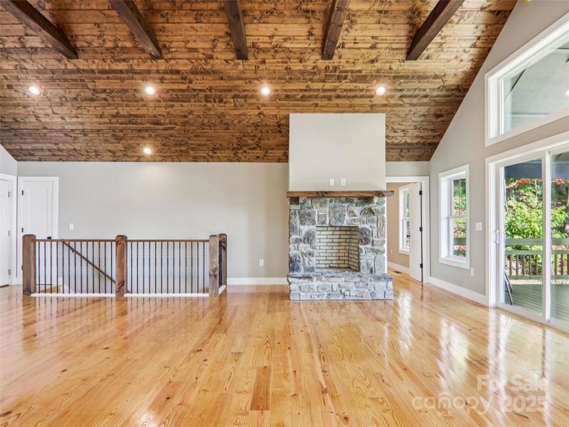 Image 42 of a home in . Image 42 of a home in .