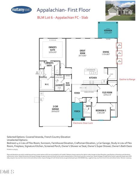 BLM 6 - Appalachian FC IFP_Page_1 BLM 6 - Appalachian FC IFP_Page_1