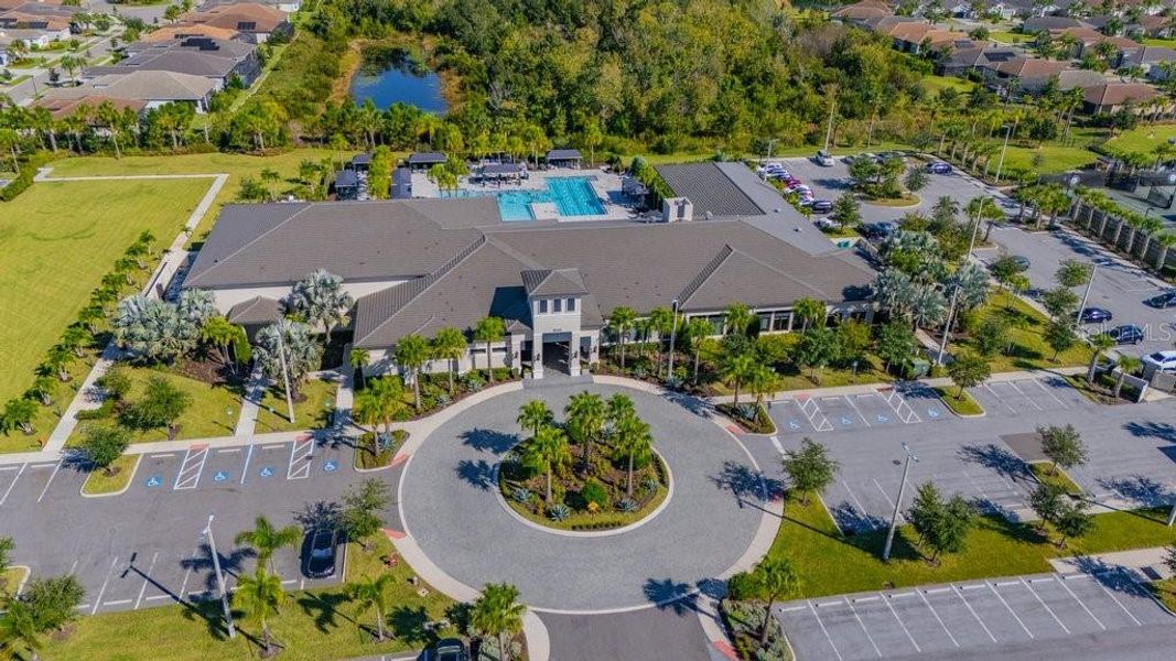 Image 45 of a home in Valencia Del Sol. Image 45 of a home in Valencia Del Sol.