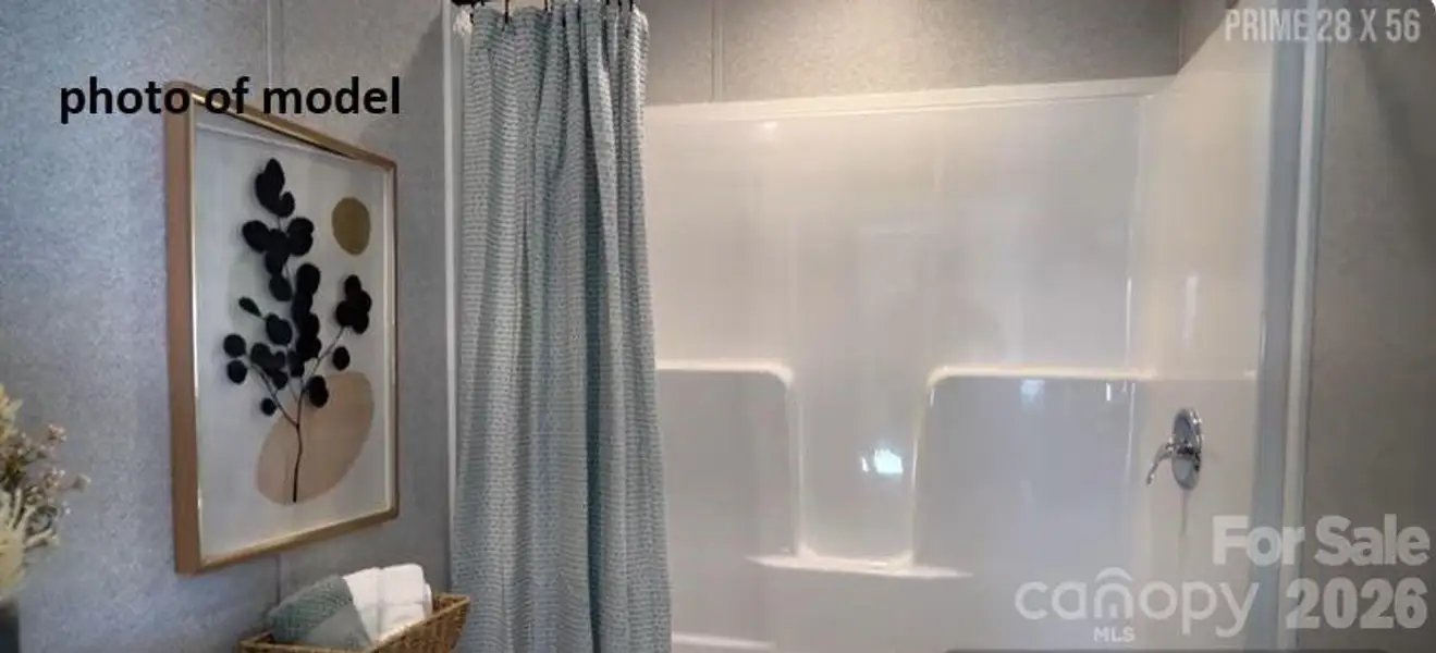 Close-up of interior finishes inside a home in , Morganton (Image 5). Close-up of interior finishes inside a home in , Morganton (Image 5).