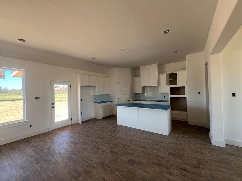 Image 11 of a home in Zion Valley. Image 11 of a home in Zion Valley.