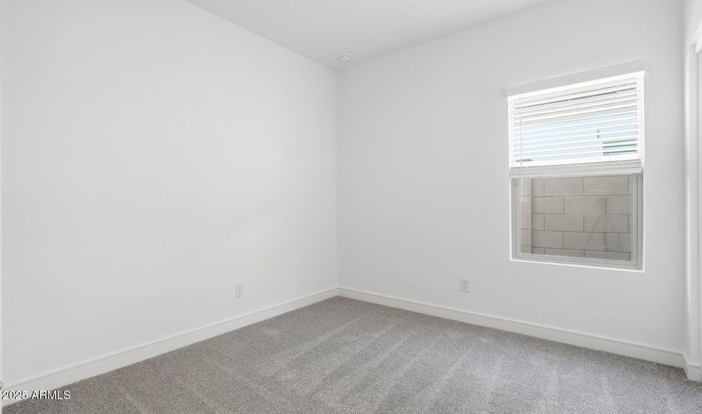 MR Lot #5 Bedroom Four (2) (Large) MR Lot #5 Bedroom Four (2) (Large)