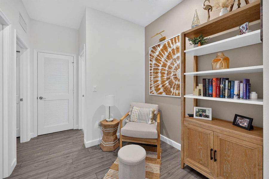 27-web-or-mls-3A5A9760