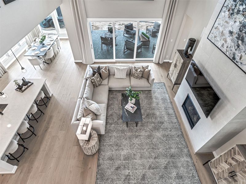 REPRESENTATIVE PHOTO REPRESENTATIVE PHOTO