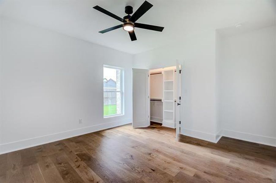 Spacious, unfurnished interior of a new home in , Beaumont (Image 31). Spacious, unfurnished interior of a new home in , Beaumont (Image 31).