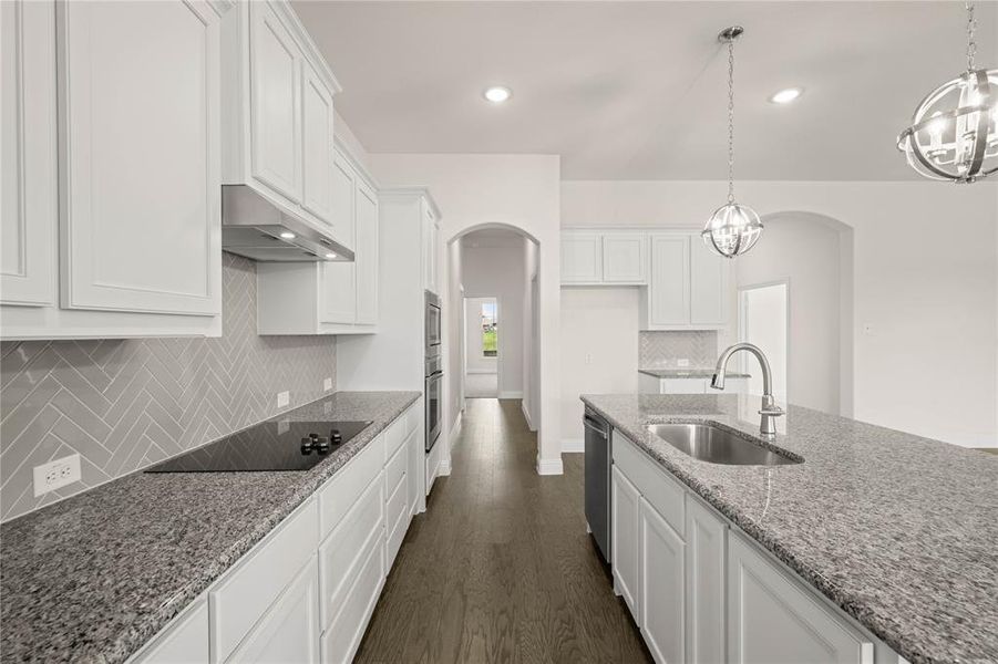 709 Seahawk- Kitchen-3 709 Seahawk- Kitchen-3