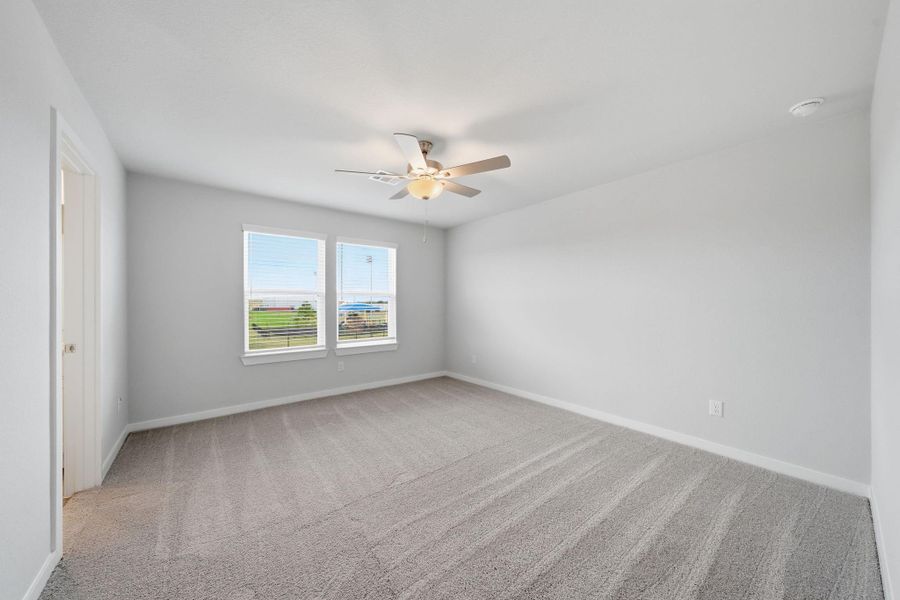 Representative Photo