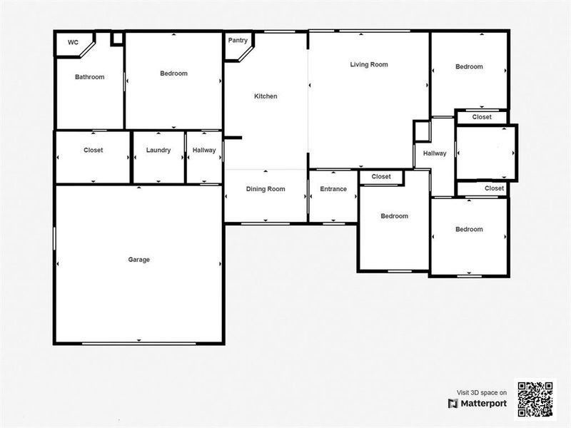 Wonderful home come see today!