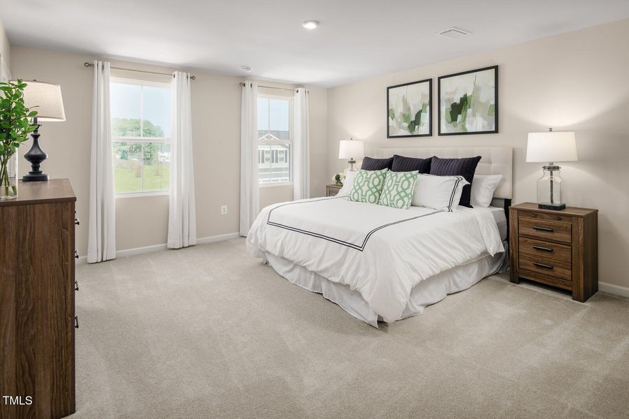 VM_HAZEL_SADDLE_CREEK_010