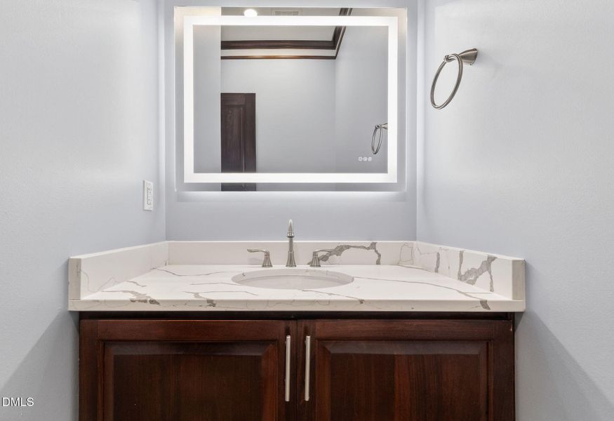 12-web-or-mls-DSC01517