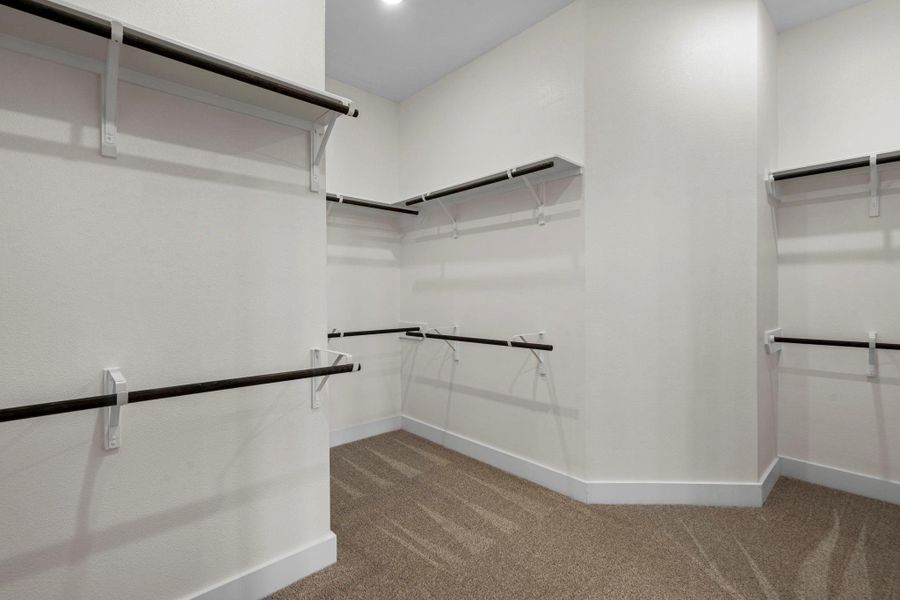 Image 33 of a home in Coastal Point. Image 33 of a home in Coastal Point.