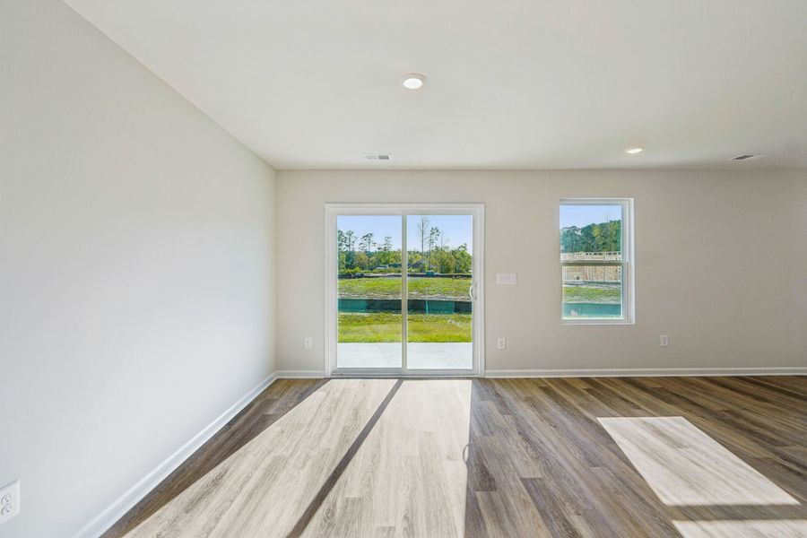 Conway, SC New Home.  - Slide 14