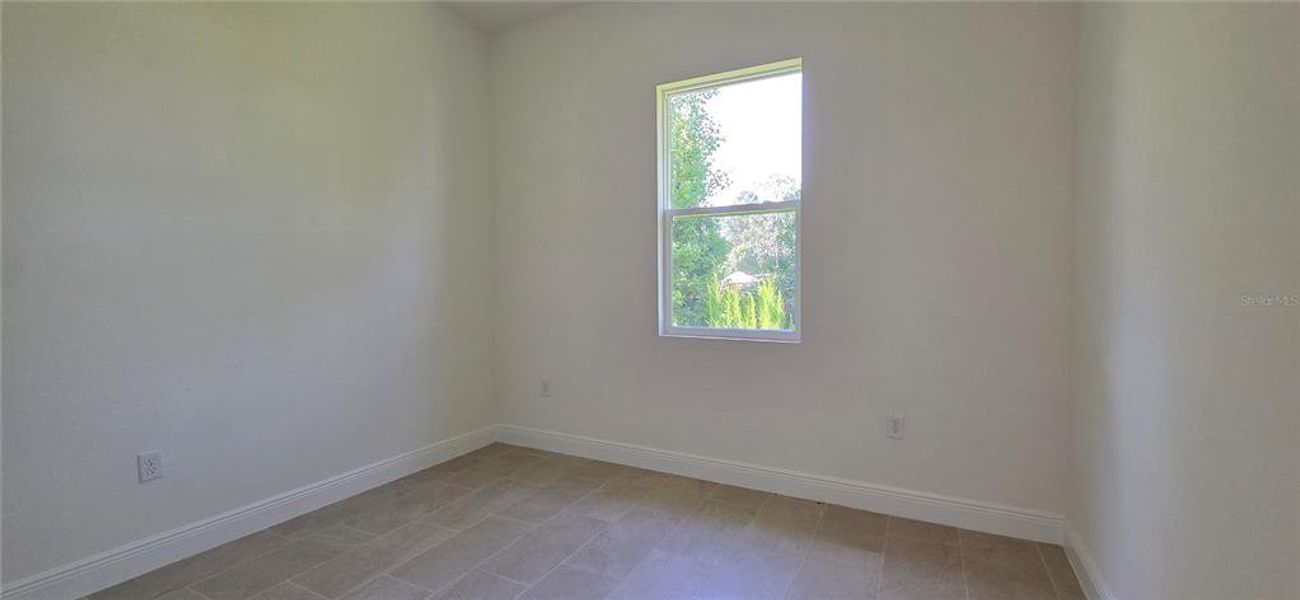 Spacious, unfurnished interior of a new home in , Deland (Image 32). Spacious, unfurnished interior of a new home in , Deland (Image 32).