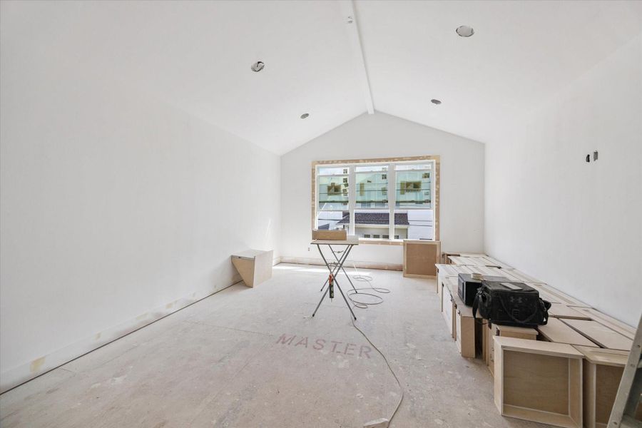 Current Progress as of 9/26/25 Current Progress as of 9/26/25