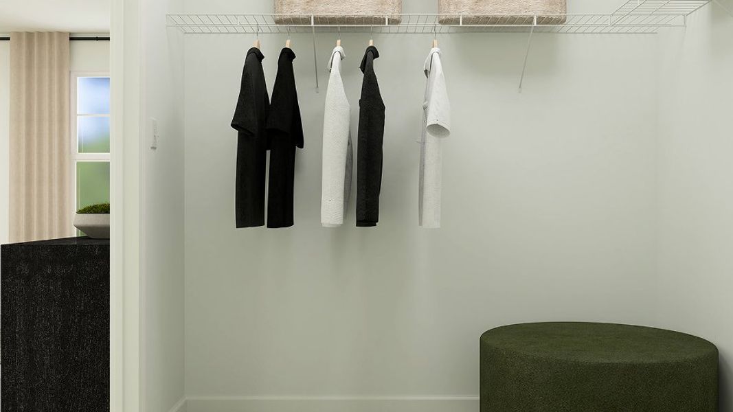 2460 Dylan Owners WIC 2of2 F2 Base2 2460 Dylan Owners WIC 2of2 F2 Base2