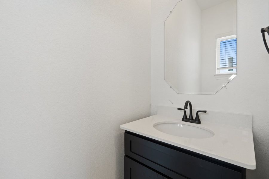 021_dsc00741_1_795 021_dsc00741_1_795