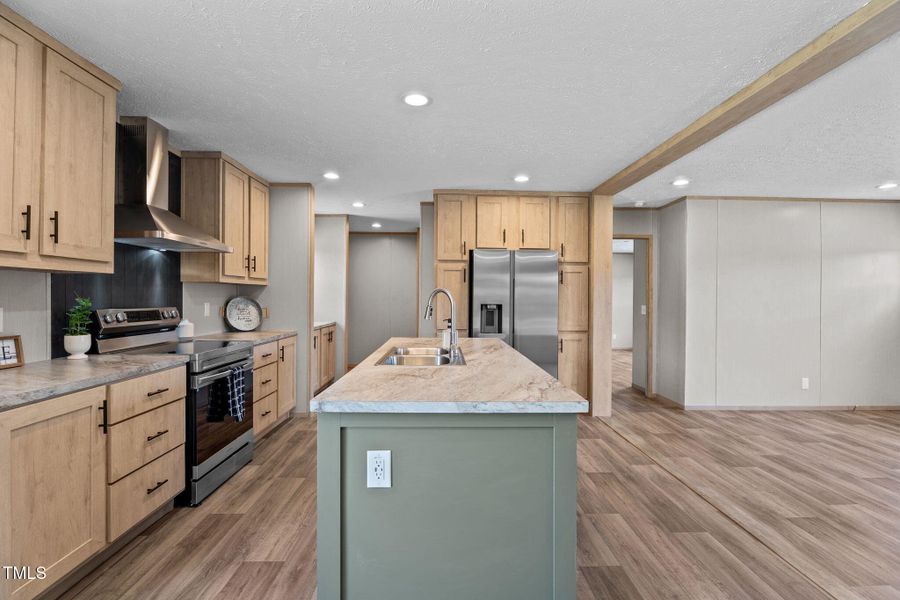 24-web-or-mls-DSC08062