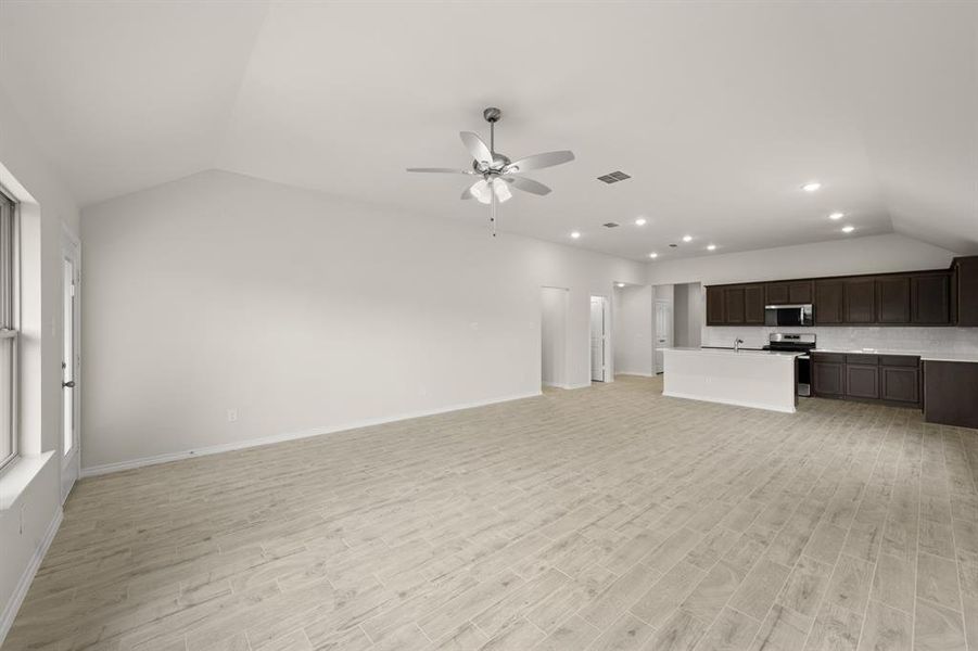 328 Dairy- Living Room-2