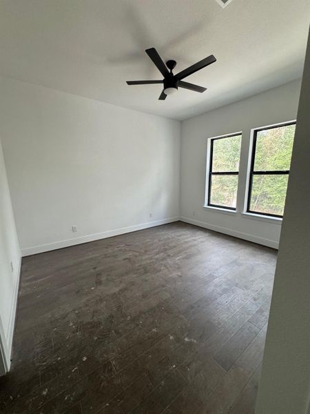 Image 37 of a home in .