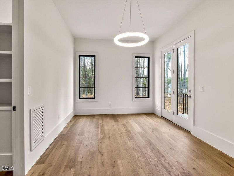 040-1280x960-in-law-suite