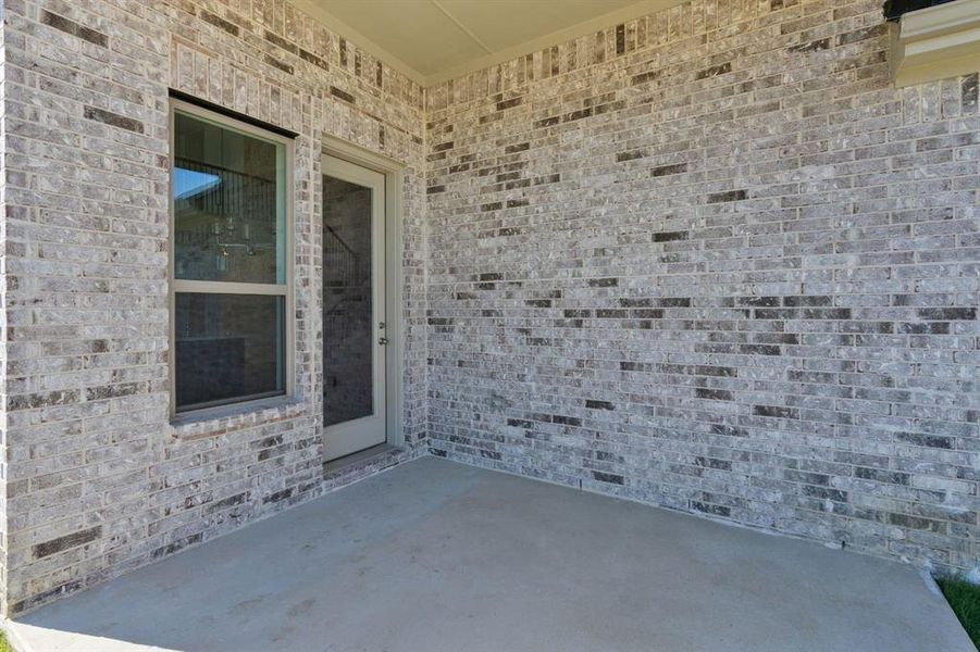 DAL_Pecan Square_Fayette_1800 Chance Lane (27) DAL_Pecan Square_Fayette_1800 Chance Lane (27)