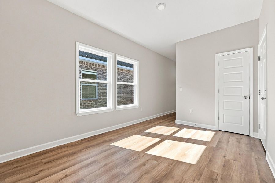 103 horizon way-13