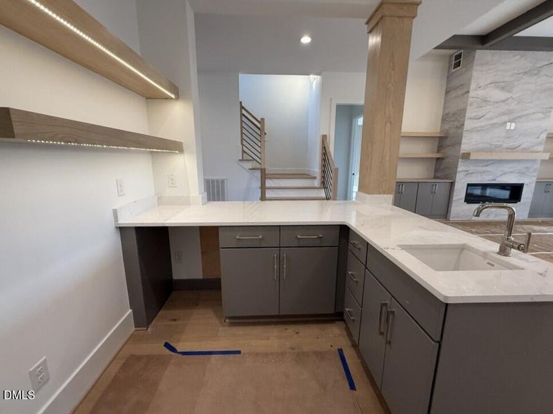 Photo Nov 13 2025, 2 47 01 PM (Medium) Photo Nov 13 2025, 2 47 01 PM (Medium)