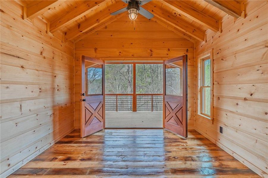 Image 33 of a home in .