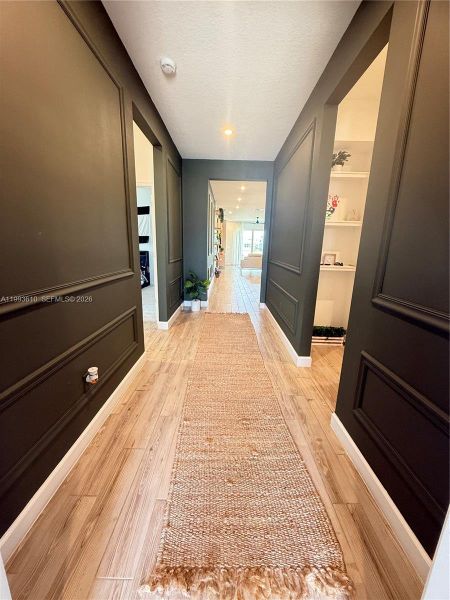 Image 57 of a home in Tradition.