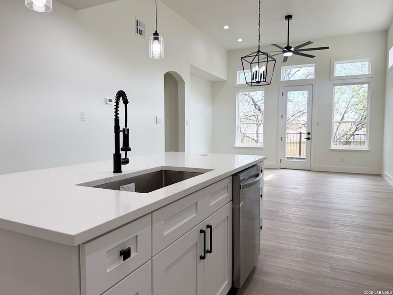 Image 40 of a home in .