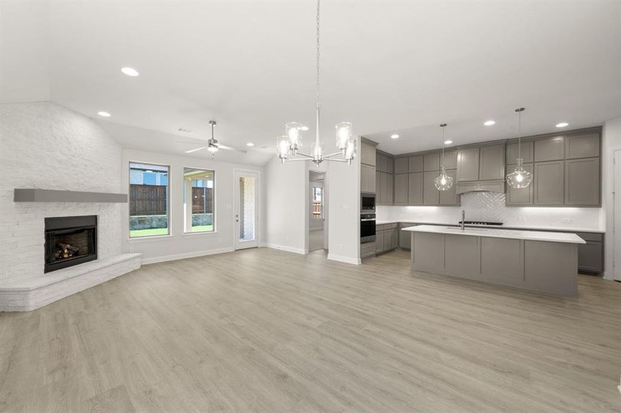 1409 Ripple Glass- Dining-2 1409 Ripple Glass- Dining-2