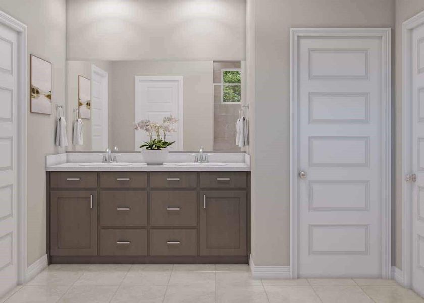 Representative Photo