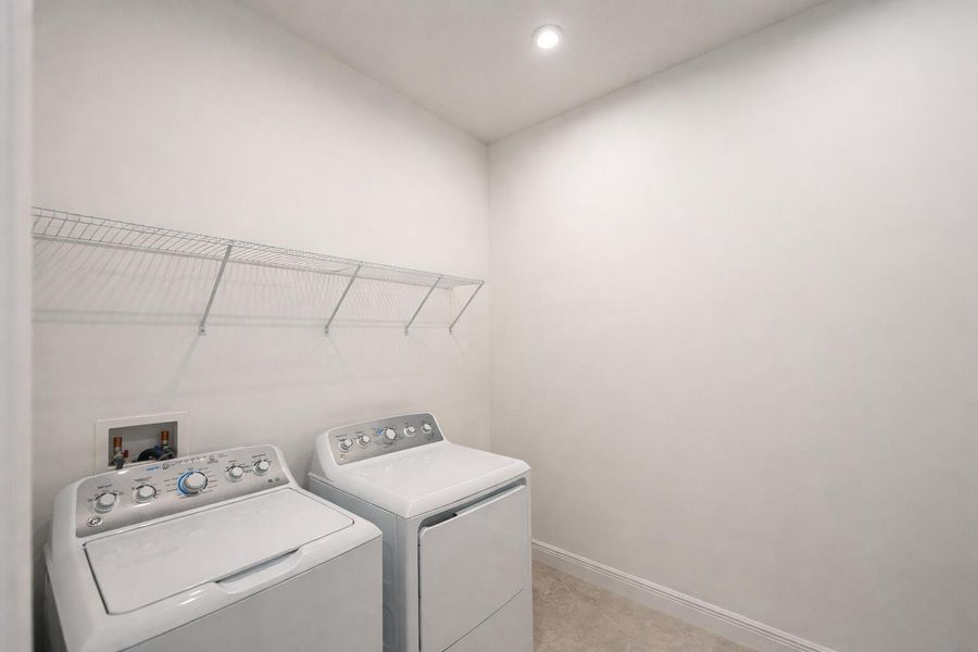 ChatGPT Image Feb 5, 2026, 07_19_12 AM ChatGPT Image Feb 5, 2026, 07_19_12 AM